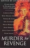 Murder For Revenge