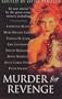 Murder for Revenge