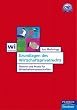 Grundlagen des Wirtschaftsprivatrecht: Theorie und Praxis f�r Wirtschaftswissenschaftler