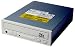 Aopen CD-ROM Laufwerk 56x Retail