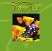 Third Party New : Viel Kraft