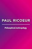 Philosophical Anthropology