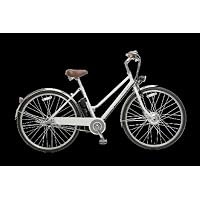 Sanyo Eneloop Electric Bike