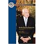 On the Road to Democracy: The Czech Republic from Communism to Free Society