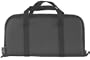 Uncle Mike's Small Rectangular Pistol Case