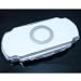 Touchcharge Kit for PS3