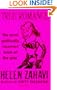True Romance Pb