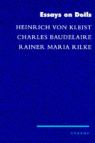 Heinrich von Kleist