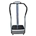 Sunny Health & Fitness Crazy Fit Massager