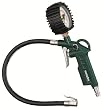Metabo Reifenf�llme�ger�t RF 100