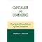 Great Books on Schools of Free Market Thought