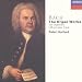 Greatest  Works of Johann Sebastian Bach