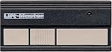 Liftmaster 63LM Garage Door Remote Transmitter