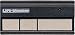 Tools & Hardware : Liftmaster 63LM Garage Door Remote Transmitter