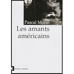 Les amants am�ricains
