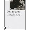 Les amants am�ricains