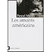 Les amants am�ricains
