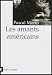 Les amants américains