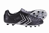 Old School Star PIO Firm Ground Football, Chaussures football homme
