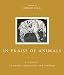 Books : In Praise of Animals