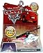 Disney Pixar Cars Toon Rescue Squad Chopper #3