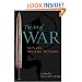 The Art of War: Sun Zi's Military Methods (Translations from the Asian Classics)