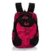 Wildcraft Daypack Polyester 34 Ltrs Red School Bag (8903338048756) RS.1197.00