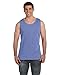 Chouinard 9360 Adult Tank Top