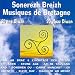 Artistes divers, Sonerezh breizh