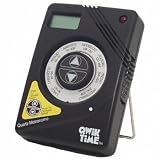 Qwiktime QT3 Quartz Metronome