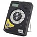 Qwik Time Metronome