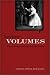 Book Speaking Volumes: Women, Reading, and Speech in the Age of Austen