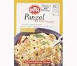MTR Pongal 10.5oz - 1 case ( 210 oz)