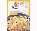 Pongal, Pack of 6 - 10 Ounce Packets (60 Oz. )