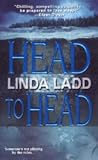 Head To Head