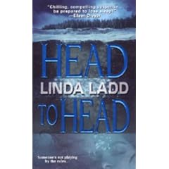 Head To Head