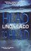 Books : Head To Head