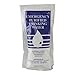 Emergency Drinking Water, 125mL