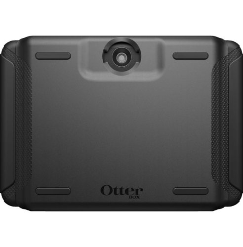 Otterbox Defender for Playbook Tablet