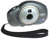 Jazz DC-10 PC Digital Camera