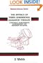 The Physics of Three Dimensional Radiation Therapy: Conformal Radiotherapy, Radiosurgery and Treatment Planning (Medical Science Series)