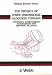 The Physics of Three-Dimensional Radiation Therapy: Conformal Radiotherapy, Radiosurgery and Treatment Planning (Medical Sciences Series)