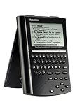 Larousse Spanish-English Speaking Translator/Dictionary