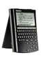 Larousse Spanish-English Speaking Translator/Dictionary