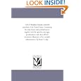 Life of Abraham Lincoln, sixteenth president of the United States. Containing his early history and political career;... by Michigan Historical Reprint Series