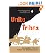 Unite the Tribes: Ending Turf Wars for Career and Business Success