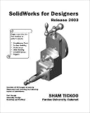 SolidWorks for Designers Release 2003