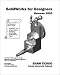 Book SolidWorks for Designers Release 2003