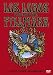 Los Lobos - Live At The Fillmore
