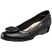 Ros Hommerson Women's Avanti Wedge